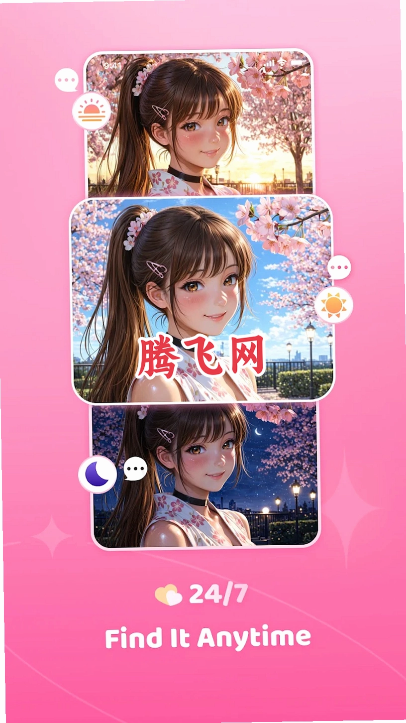 Pippa���°汾v1.1.0 �ٷ���