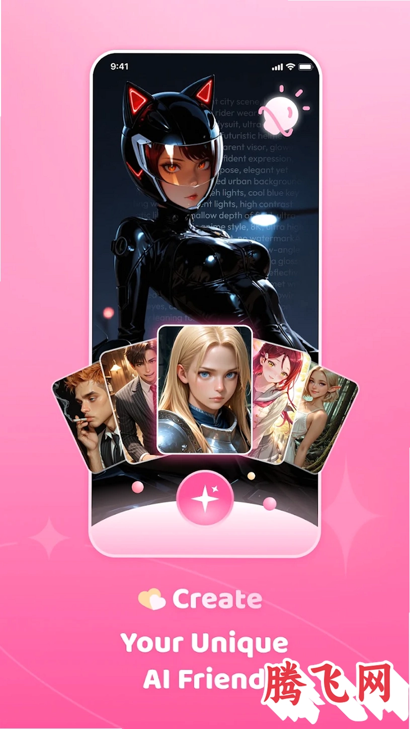 Pippa���°汾v1.1.0 �ٷ���