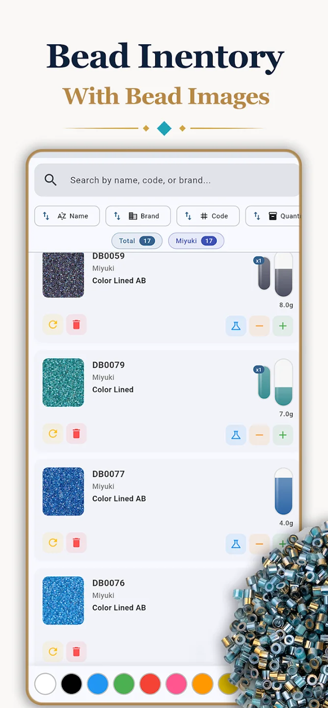 PlanBead��׿��v1.90.2 ���°�