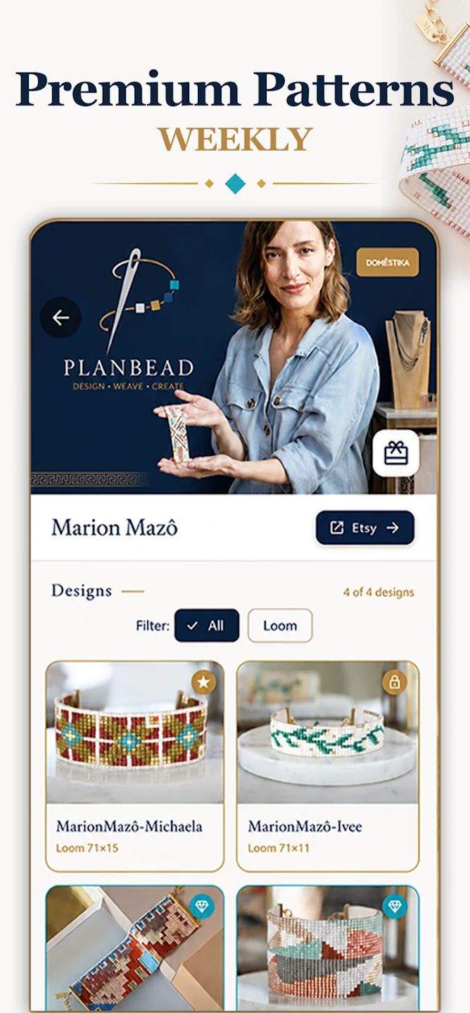 PlanBead��׿��v1.90.2 ���°�