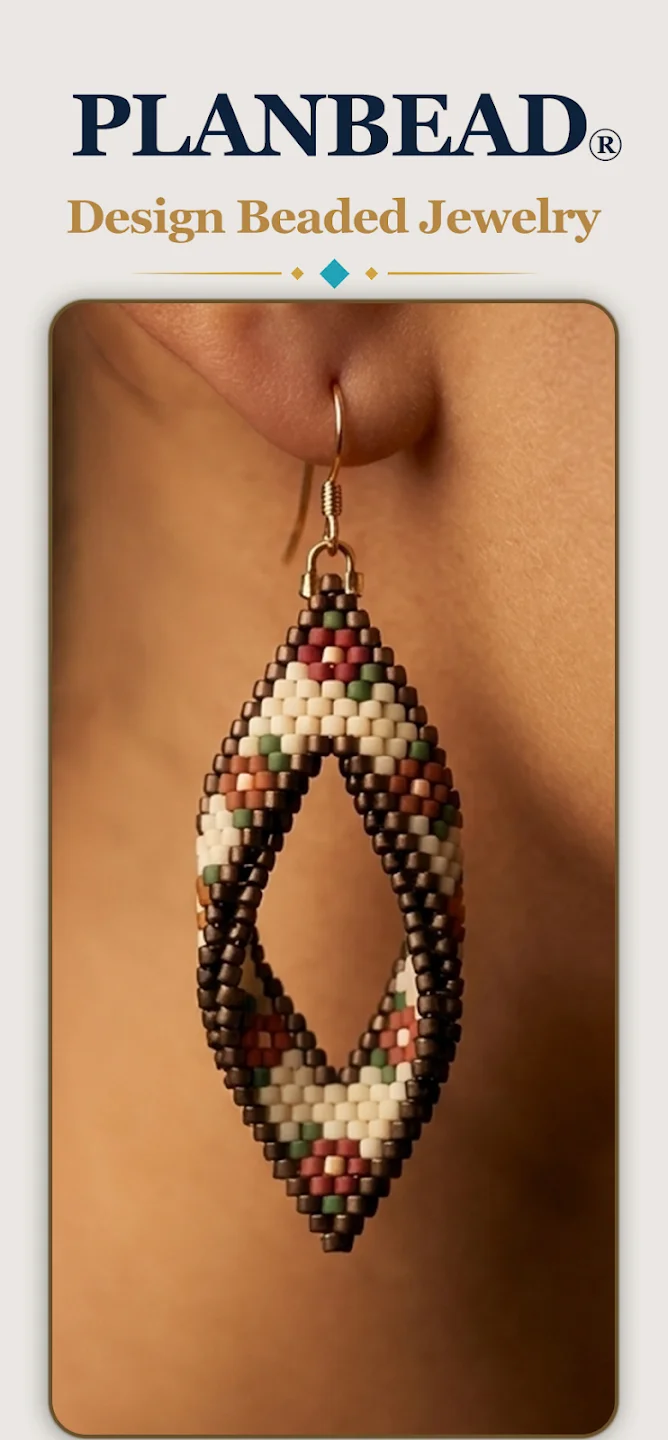 PlanBead��׿��v1.90.2 ���°�
