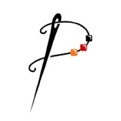 PlanBead��׿��v1.90.2 ���°�