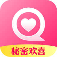 �ػ�app�����Ѱ�v1.14.15 �ٷ���