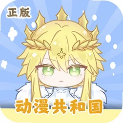 �������͹��ڲ��v1.0.0 ���°�
