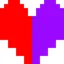 ��˵֮������֮Ϣ(UndertaleLastBreath)v1.5.1 ��׿ͬ������RPG
