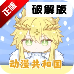 �������͹���Ѱ�����v1.0.0.8 ��ѿ�����