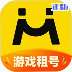 �������app���°�v4.0 ��׿��