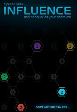 �л�influence���İ�v1.0.0 ��Ѱ�