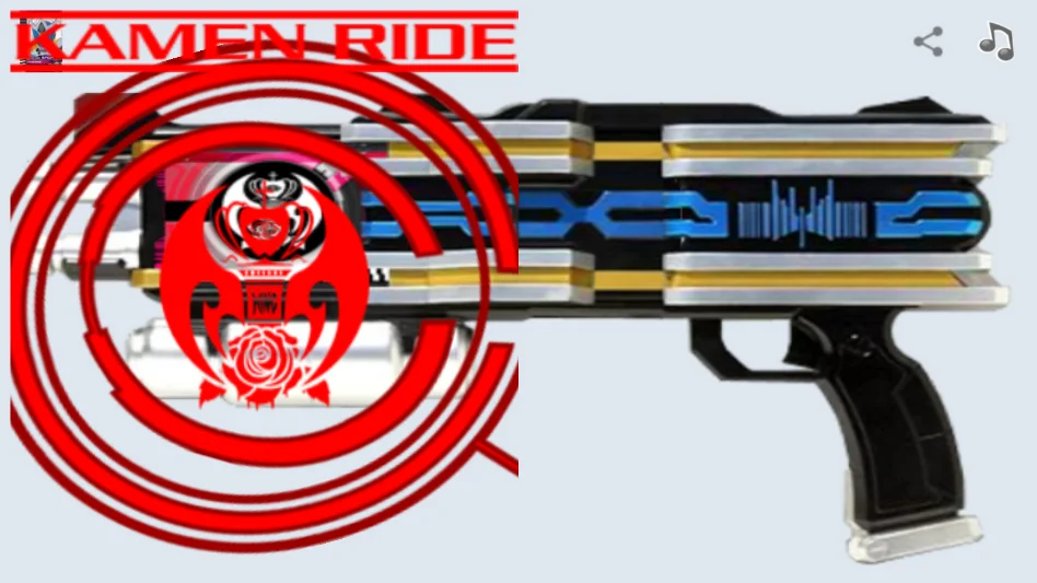 ������ʿ����ģ�����ֻ���v1.0.3 ��׿������ʿ����ģ�⹤��