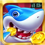 捕鱼大奖赛赢红包版v1.35.0 最新版