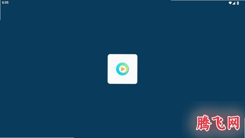 ���Ӽ������TV��apkv5.0.4.6 ���°�