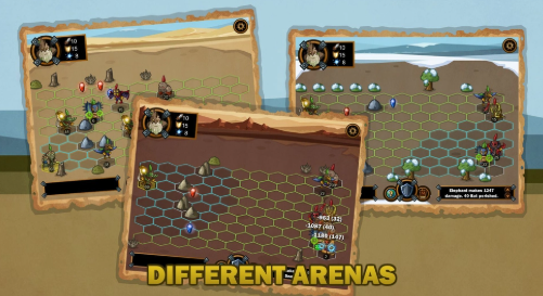 Ұ��֮ս2���԰�1.0.0 �ٷ����İ�