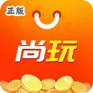 �������ֿ����׬Ǯappv8.1.0 ��׿��