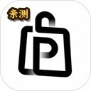 PICKPICK���Թٷ���v1.8.11 ȫ��ʱ�к���ƽ̨