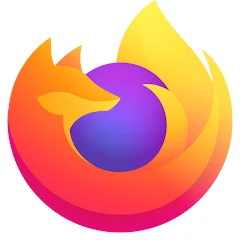 firefox151.0�ɰ�v153.0.3 ��׿��