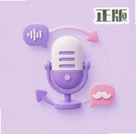 �������������app�ٷ���v1.0.3 �ֻ�AIʵʱ��������