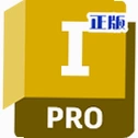 Autodesk Inventor 2026���°�v2026.2.1 ���԰�