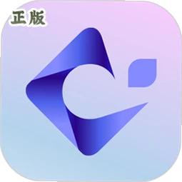 ����AI���ֹٷ���v2.1.6 �ֻ���