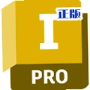 Autodesk Inventor 2025������v2025.3.1 ��е��άCAD��ģ����