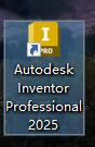 Autodesk Inventor 2025������