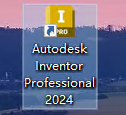 Autodesk Inventor 2024�⼤���