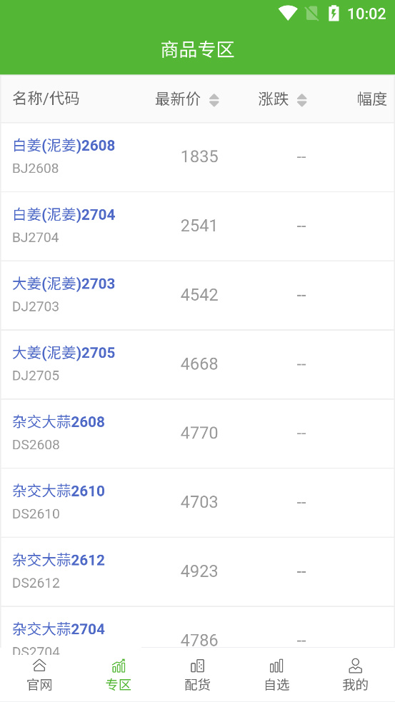 ��������app���°汾v1.0.17 ��׿��