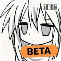 �����������䰲׿��v0.1.9 ��׿�๦�ܾۺϹ�����