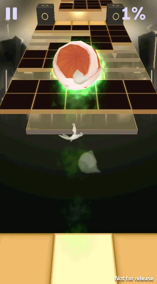 ���������RollingSkyFsaroGhtre2���ư�v0.0.3 ���д��ط�������