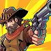 Cup Heroes���°汾(ֽ��Ӣ��)v4.1.1 �ٷ���