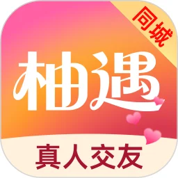��������app�ٷ���v8.5.922 ���°�