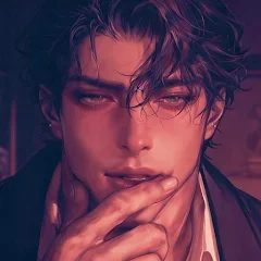 Beloved AI�ٷ�����v1.2.0 ���°�