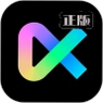 TiKo�ٷ���app(ԭTisK)v1.5.5 ����Ƶ������������