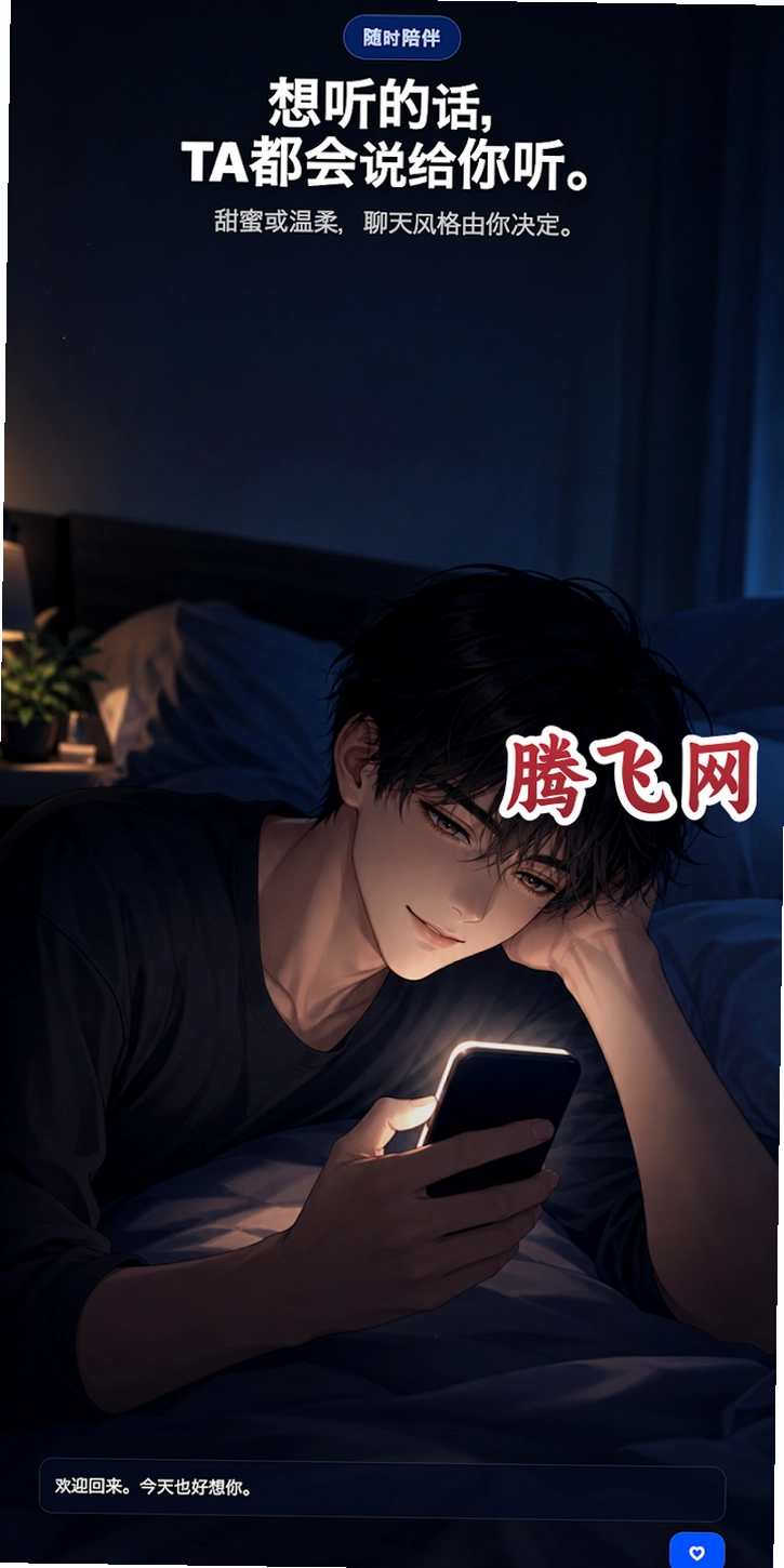 MoshasAI���°汾v3.0.5 �ֻ���