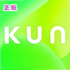 Kun Chat����AI�����������°�v1.0.1 ����