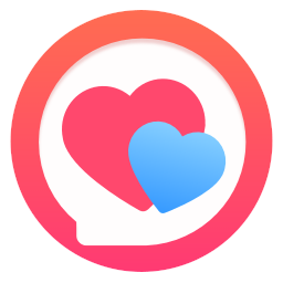 ������app�ٷ���v1.2.30 ���°�