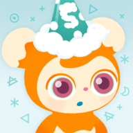livlyisland���ﵺ���°�v2.87.0 �ٷ���