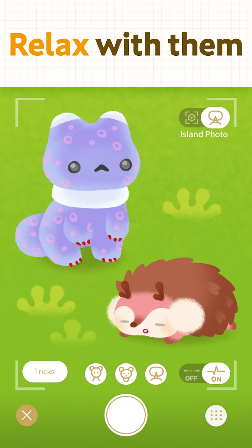 livlyisland���ﵺ���°�v2.87.0 �ٷ���