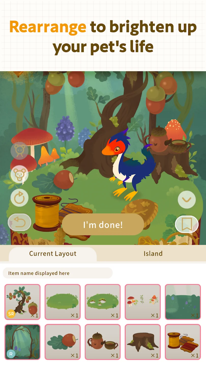 livlyisland���ﵺ���°�v2.87.0 �ٷ���