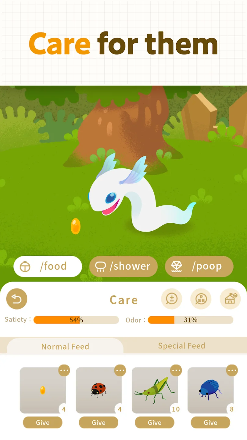 livlyisland���ﵺ���°�v2.87.0 �ٷ���