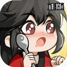 �黭ʦ���°汾v1.0.0 ������������RPG����