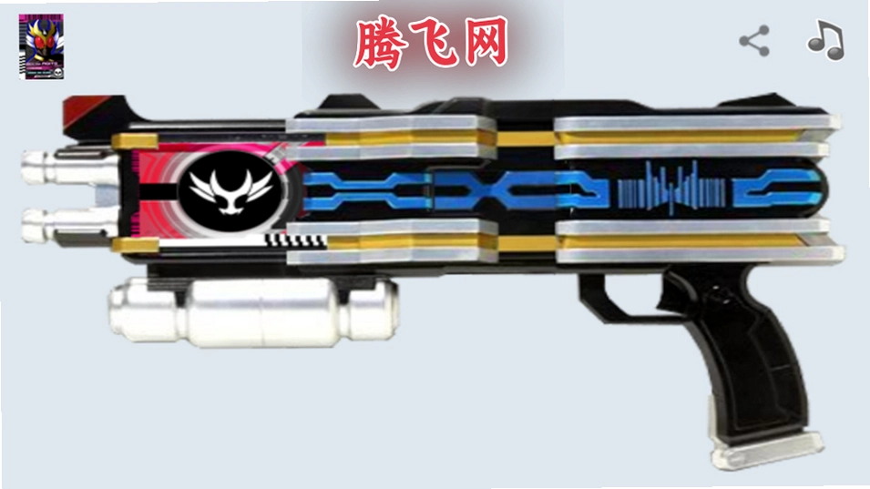 ����������ģ����������v1.0.3 ��׿��