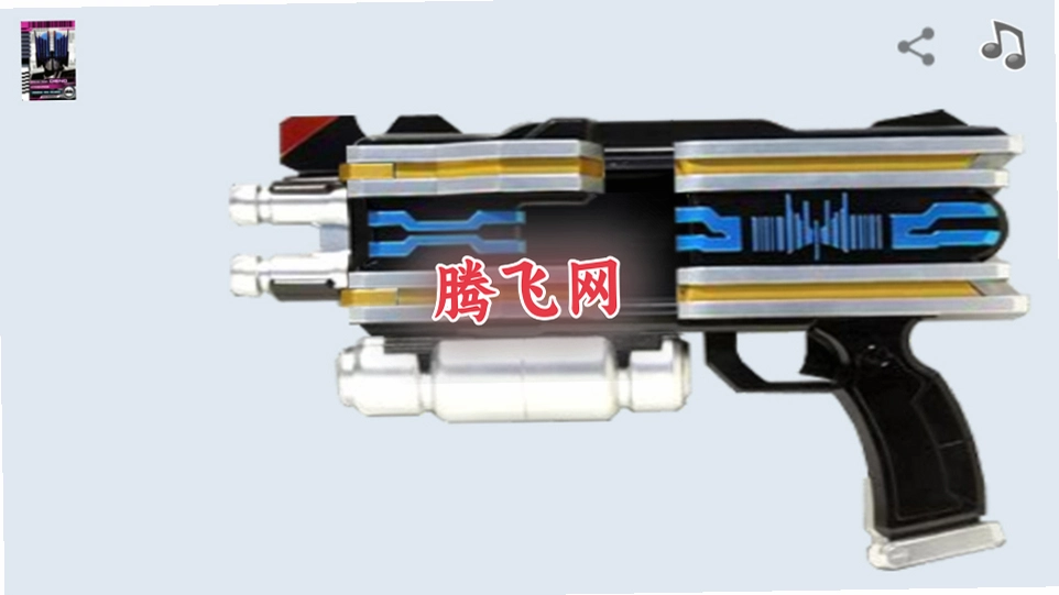 ����������ģ����������v1.0.3 ��׿��