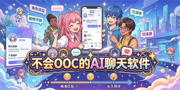 ����ooc��ai��������