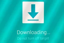 ����Z Fold8���а���ôˢ�� ����Z Fold8���а�ˢ���̳�