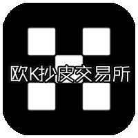 ŷK��Ƥ������app�ٷ���v6.183.0 ���°�