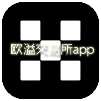ŷ�罻����app�ٷ��ƶ���v6.183.0 ���°�