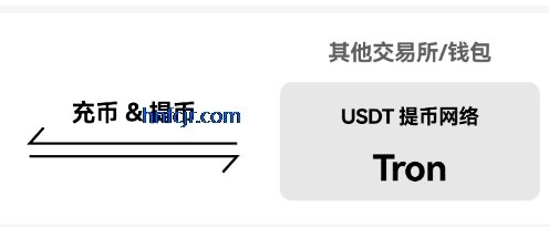 ŷ�罻����app�ٷ��ƶ���