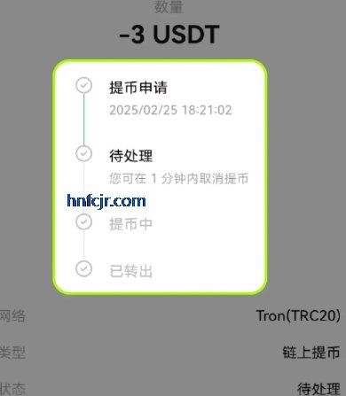 ŷ�罻����app�ٷ��ƶ���