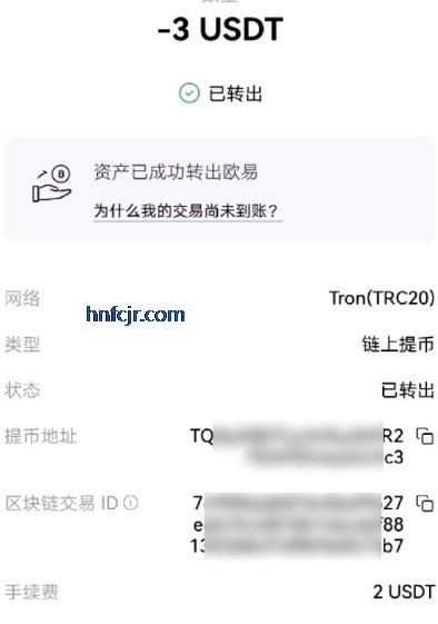 ŷ�罻����app�ٷ��ƶ���