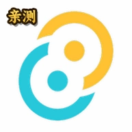 ����С˵��������Ѱ�(Fanqie Novel Downloader)v2026.7.26-709 ���°�